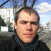 Отзыв от Даниил - Visa DTV