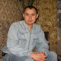 Отзыв от Рустам - DTV виза