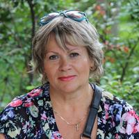 Отзыв от Евгения - виза ДТВ